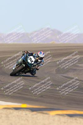 media/Oct-07-2023-CVMA (Sat) [[f84d08e330]]/Race 13 500 Supersport-350 Supersport/